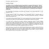 UL 60079-46 PDF UL 60079-46 PDF